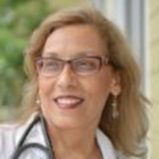 Mary Peters, MD, Psychiatry, Stuart, FL, Cleveland Clinic Martin North Hospital