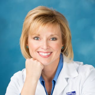 Jennifer (James) Brady, MD, Internal Medicine, Charlotte, NC