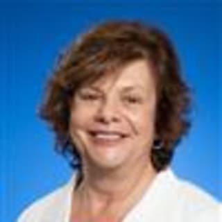 Alicia Simon, Adult Care Nurse Practitioner, Stroudsburg, PA, Lehigh Valley Hospital - Pocono
