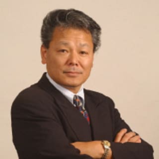 Takanori Fukushima, MD
