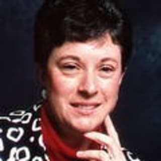 Patricia Nevius, MD