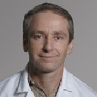 Yakov Perper, MD, Anesthesiology, Astoria, NY