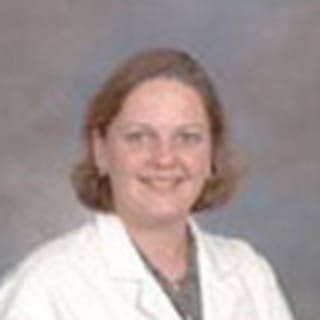 Lea Bannister, MD, Obstetrics & Gynecology, Memphis, TN, Baptist Memorial Hospital for Women
