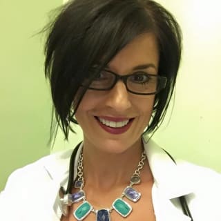 Sara Pratt, Adult Care Nurse Practitioner, Stuart, FL