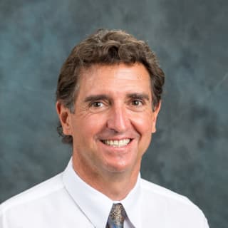 Joseph Tauro, MD