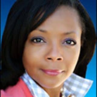 Tamekia Wakefield, MD, Otolaryngology (ENT), Flushing, NY