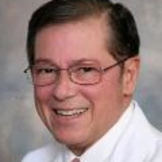 Joseph Soler, MD, Emergency Medicine, Bradenton, FL