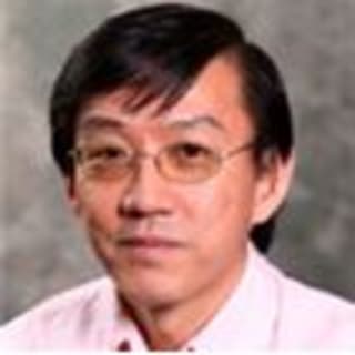 Feng Tao, MD, Radiology, Hoboken, NJ, Hudson Regional Hospital