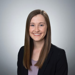Erica Talbot, MD, Internal Medicine, Pittsburgh, PA