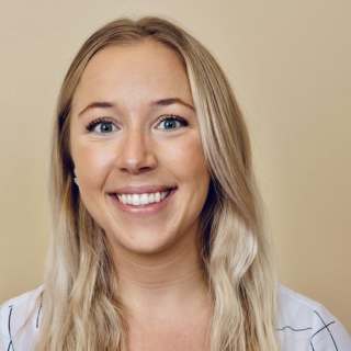 Marissa Edwards, Pediatric Nurse Practitioner, East Syracuse, NY