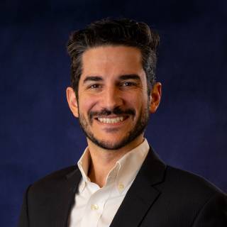Joseph Stathos, DO, Pediatric Pulmonology, Long Beach, CA