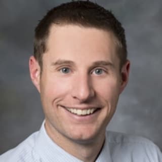 Andrew Morris, DO, Urology, Overland Park, KS