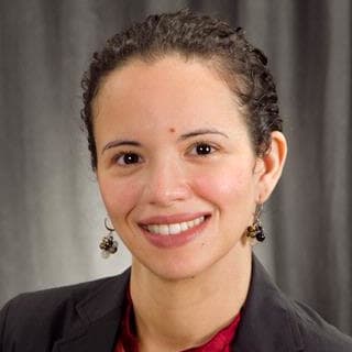 Carla Casulo, MD