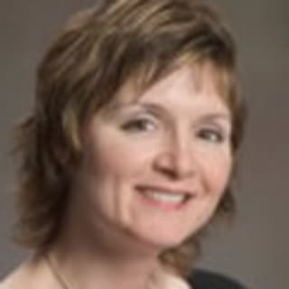 Anne Yawman, MD, Geriatrics, Irondequoit, NY, Rochester General Hospital