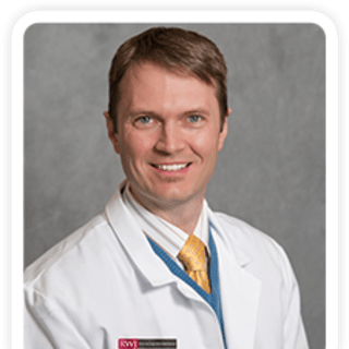 Jason Kloby, Family Medicine, Bridgewater, NJ