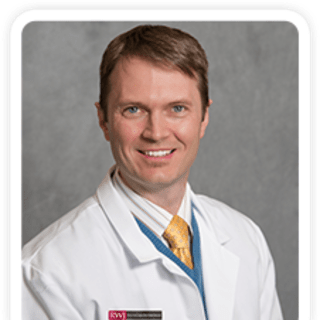 Jason Kloby, PA, Family Medicine, Bridgewater, NJ