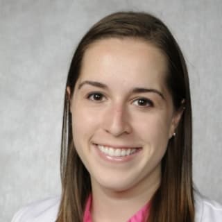 Kathryn Kutlu, MD, Anesthesiology, New Lenox, IL, Silver Cross Hospital