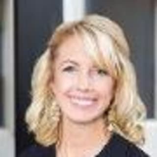 Emily White, DO, Family Medicine, Glenpool, OK