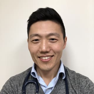 Wang Ji, MD, Internal Medicine, Northridge, CA