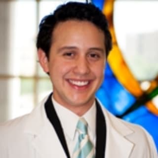 Geronimo Mendoza Urias, MD, Pediatrics, Alamogordo, NM, Mimbres Memorial Hospital