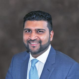 Anubhav Agarwal, MD, Family Medicine, Jamaica, NY