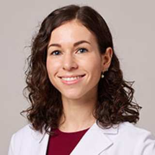 Inna Sverdlova, MD, Internal Medicine, Gaithersburg, MD