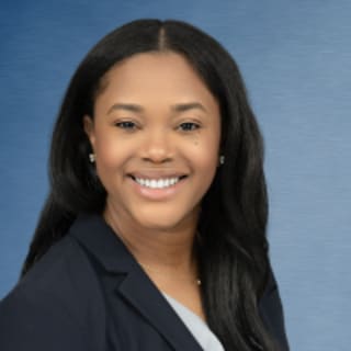 Simone Autry-lott, DO, Family Medicine, Greensboro, NC