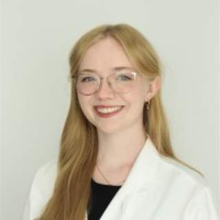 Isabel Willner, Pharmacist, San Francisco, CA