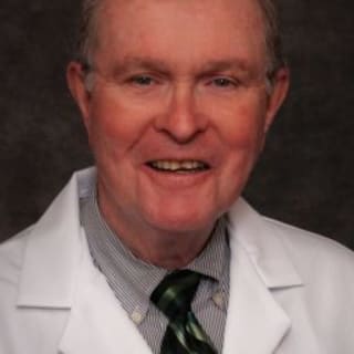 Robert Cronin, MD, Radiology, Milwaukee, WI, Froedtert and the Medical College of Wisconsin Froedtert Hospital