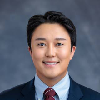 Daniel Kim, MD, Other MD/DO, Chicago, IL