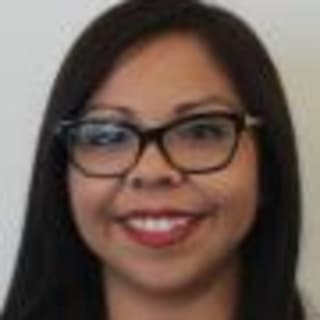 Laura Trujillo-castellanos, Family Nurse Practitioner, Chicago, IL