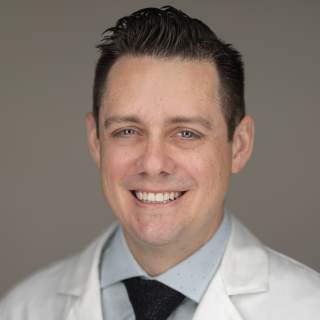 Adam Luchey, MD, Urology, Ruskin, FL