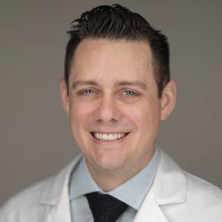 Adam Luchey, MD, Urology, Tampa, FL