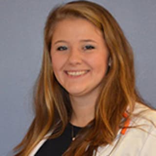 Karli Ribsam, PA, Physician Assistant, Hackensack, NJ, Hackensack Meridian Health Hackensack University Medical Center