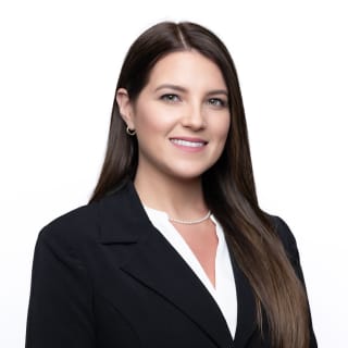 Alejandra Rivera Caro, MD, Internal Medicine, Mayaguez, PR