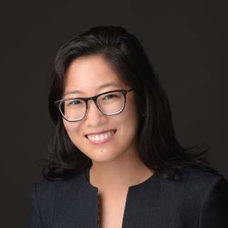 Annie Liu, MD, Dermatology, Pasadena, CA