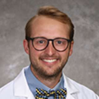 Robert Bockstruck, MD, Medicine/Pediatrics, Minneapolis, MN