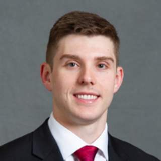 John Woodard, MD, Other MD/DO, Omaha, NE