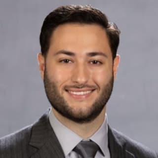 Alfredo Valdivia, MD, Anesthesiology, Boston, MA