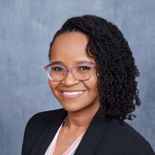 Jheanelle Gregory, MD, Other MD/DO, Morristown, NJ