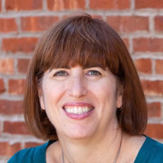 Susan Rothenberg, MD