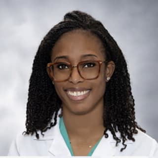 Chima Ndubizu, MD, Obstetrics & Gynecology, Fredericksburg, VA