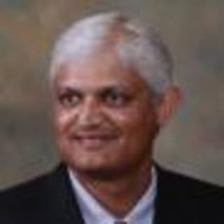 Mihir Patel, MD, Internal Medicine, Lancaster, CA, Antelope Valley Hospital