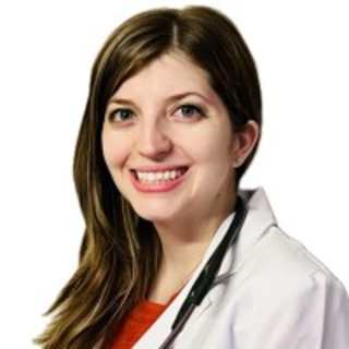 Christa Hyland, Nurse Practitioner, Meadowbrook, PA