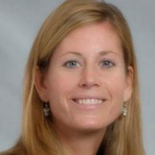 Deborah Zimmermann, Obstetrics & Gynecology, Winston Salem, NC