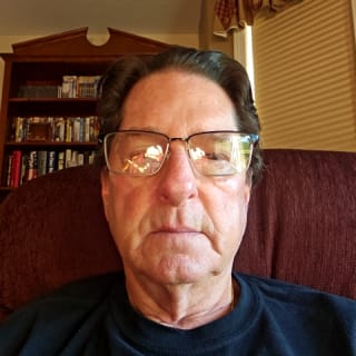Gary Blunk