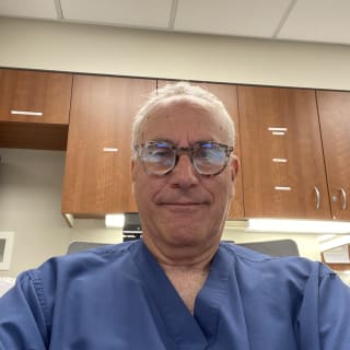 Michael Pad, DO, Anesthesiology, Warren, MI