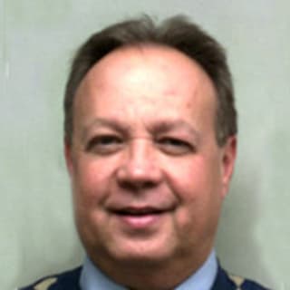Stephen Kovacs, MD, Neonat/Perinatology, Poughkeepsie, NY, Phoenixville Hospital