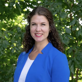 Kathryn Chilton, MD, Psychiatry, Ann Arbor, MI