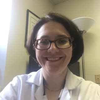 Sara Nash, MD, Psychiatry, New York, NY, New York-Presbyterian Hospital